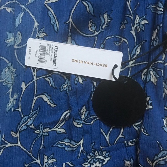 Amuse society - Picture 4 of 6